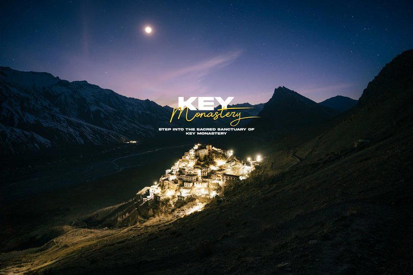 9-Day Himalayan Adventure: From Chandigarh to Beyond - Tour