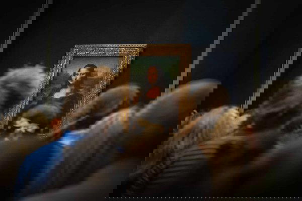 Paris Discovery - Europe Trip Packages - Tour